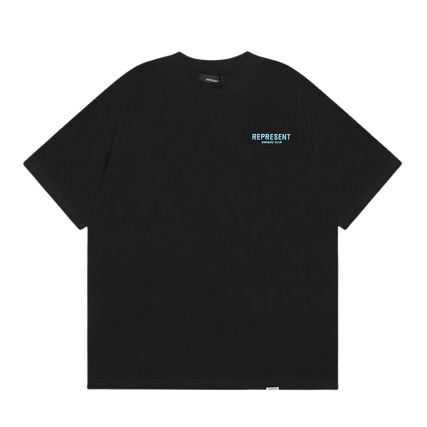REPRESENT T-Shirt