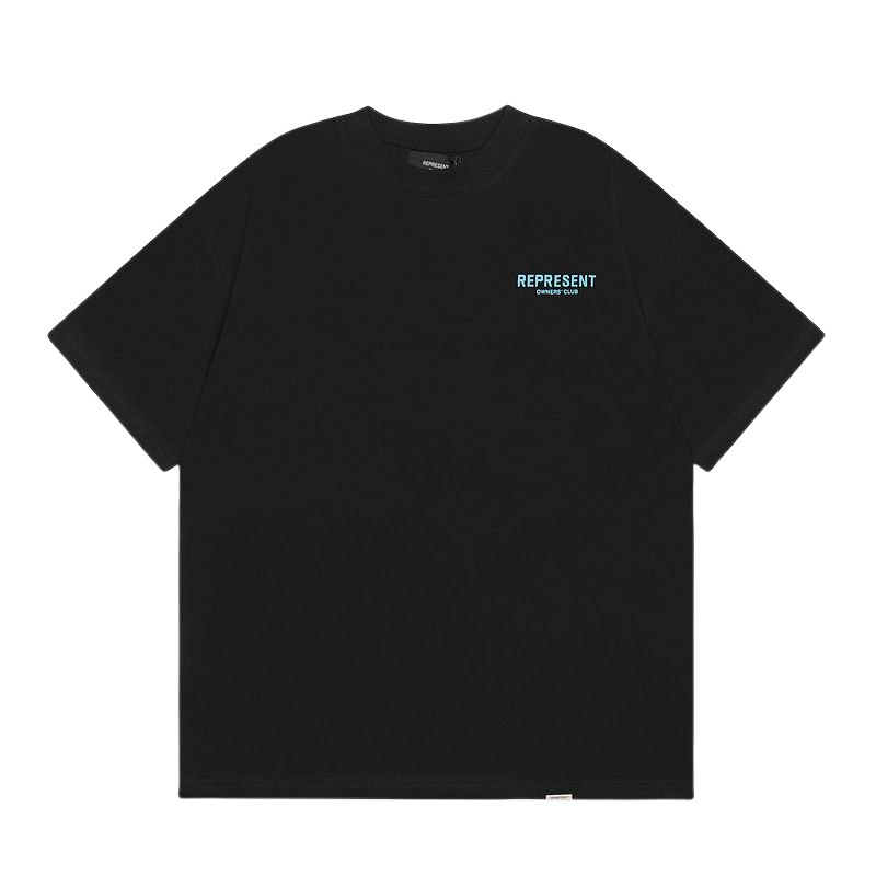 REPRESENT T-Shirt