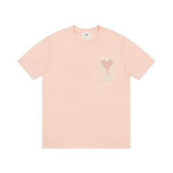 AMI T-Shirt