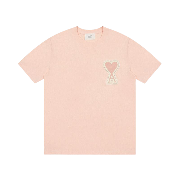AMI T-Shirt