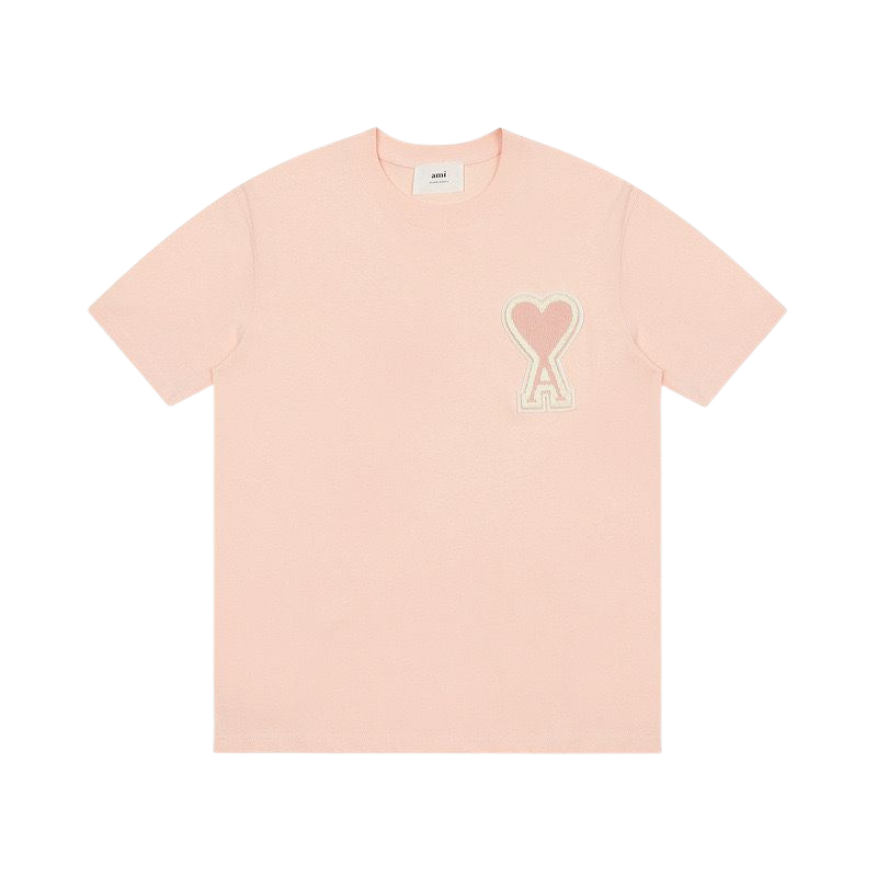AMI T-Shirt
