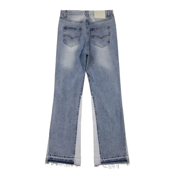 Gallery Dept Flared Jeans