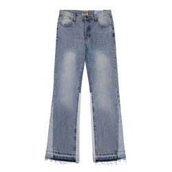 Gallery Dept Flared Jeans