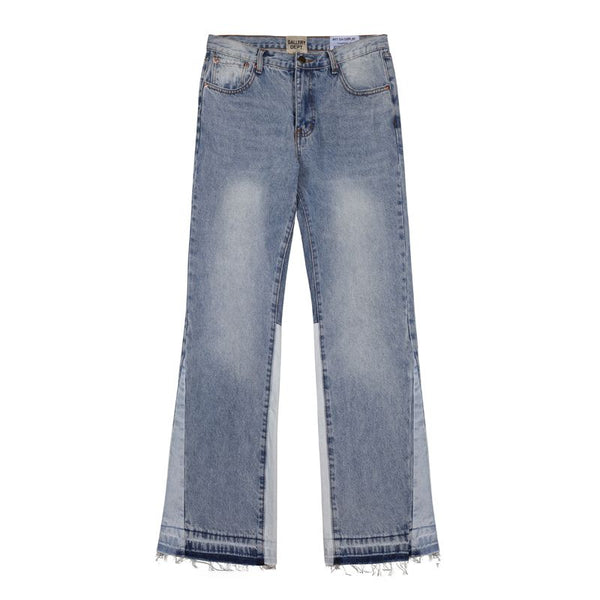 Gallery Dept Flared Jeans