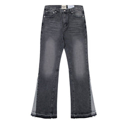 Gallery Dept Flared Jeans