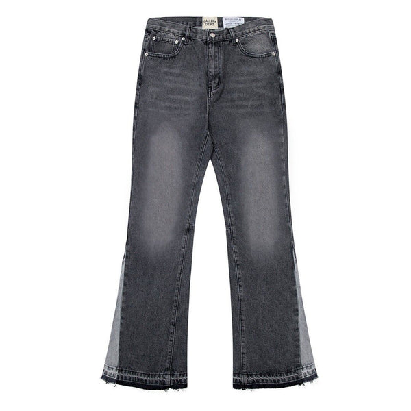 Gallery Dept Flared Jeans