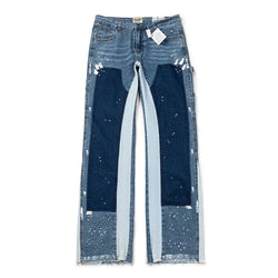Gallery Dept Flared Jeans