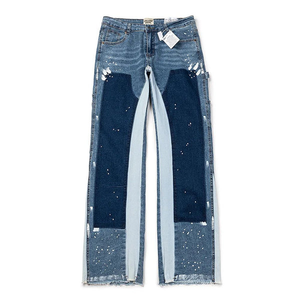 Gallery Dept Flared Jeans