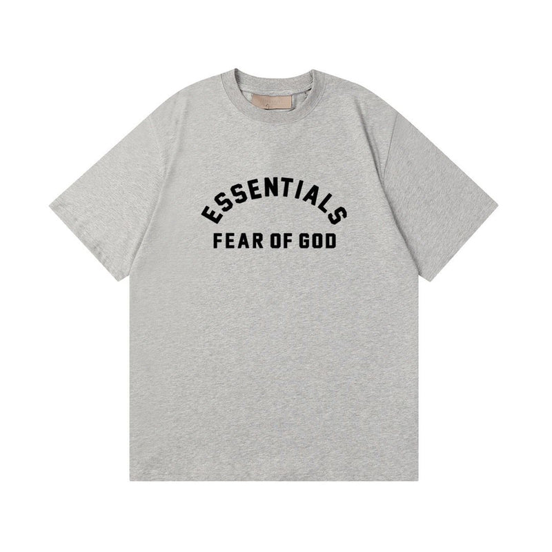 ESSENTIALS T-Shirt
