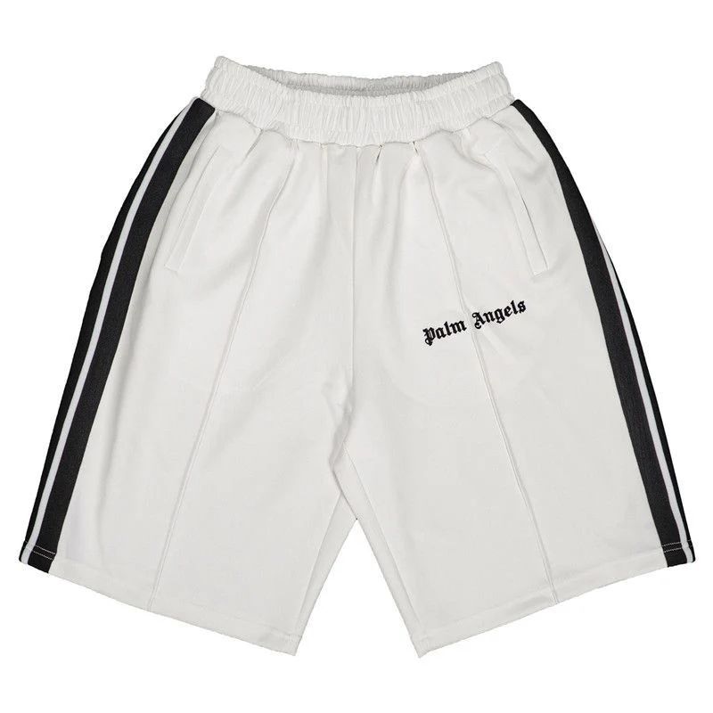 Palm Angels Short
