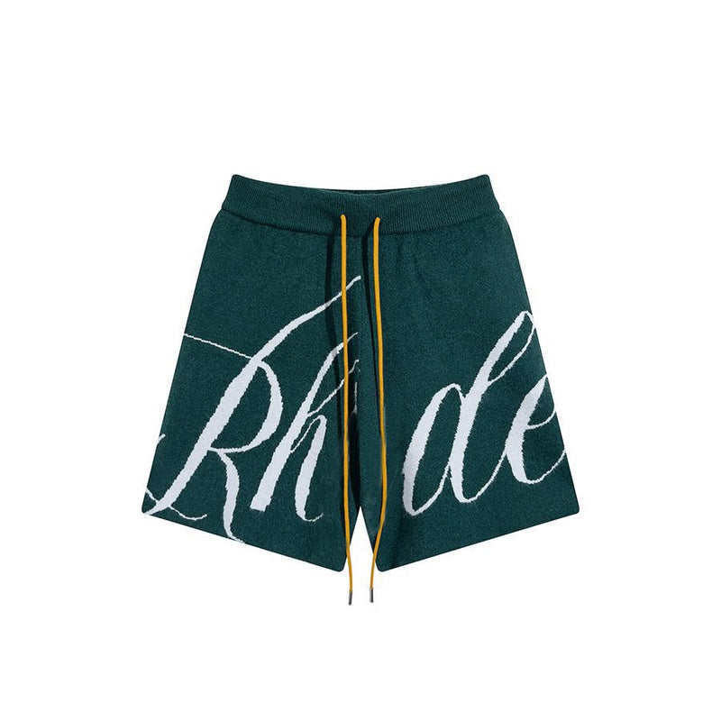 RHUDE Shorts