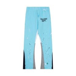 Gallery Dept Sweatpants
