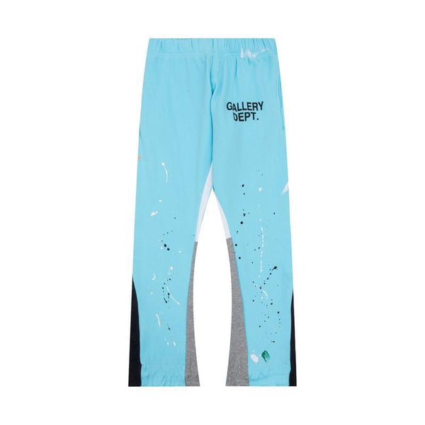 Gallery Dept Sweatpants