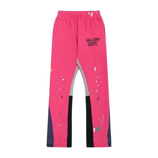 Gallery Dept Sweatpants