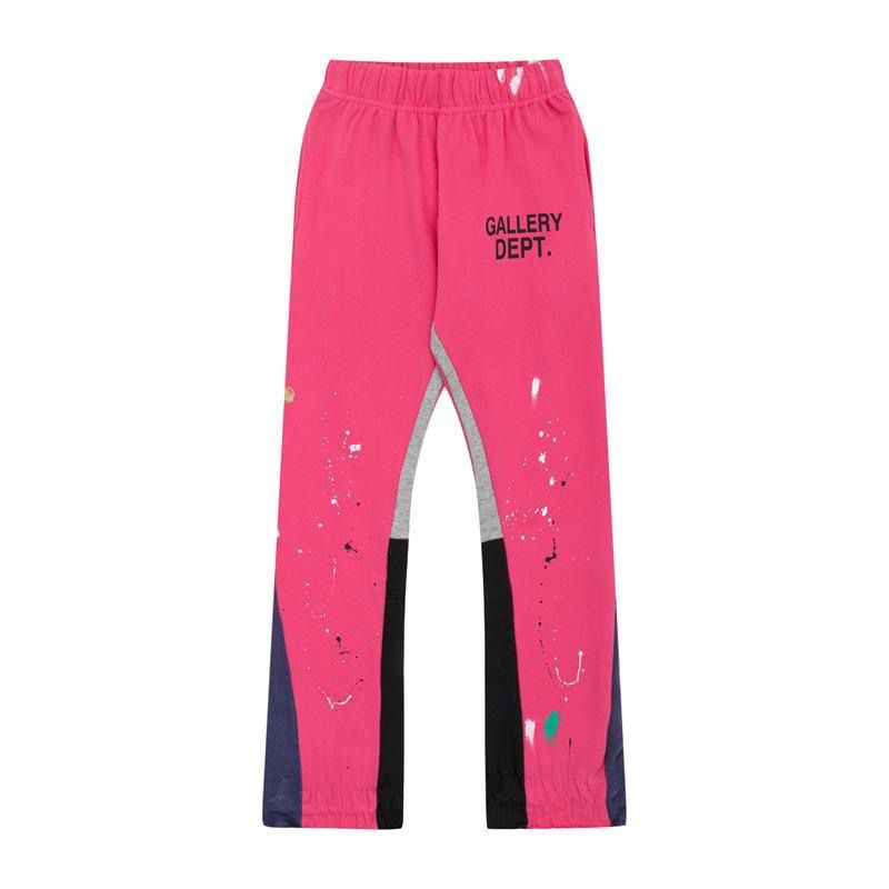 Gallery Dept Sweatpants