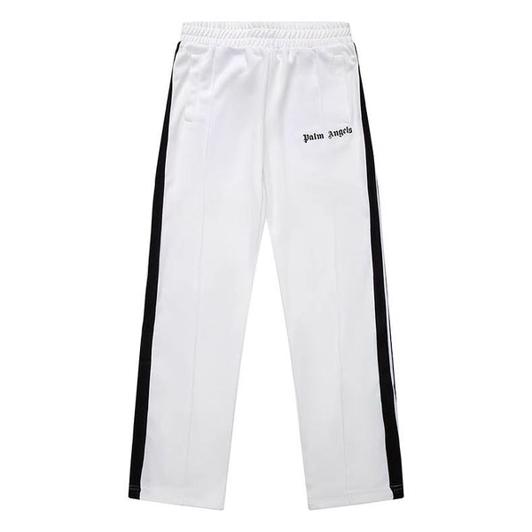 Palm Angles Sweatpants