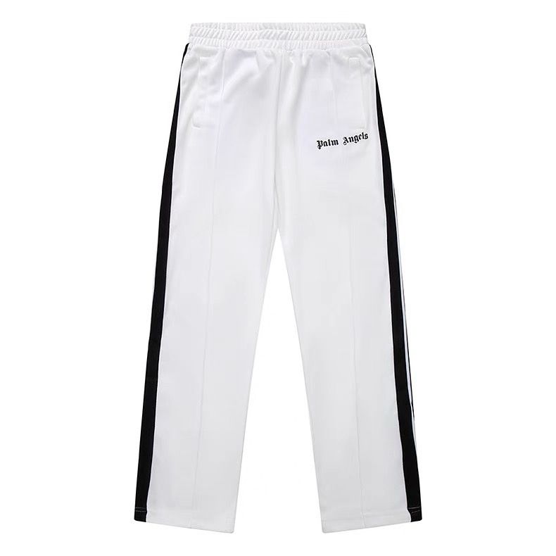 Palm Angles Sweatpants