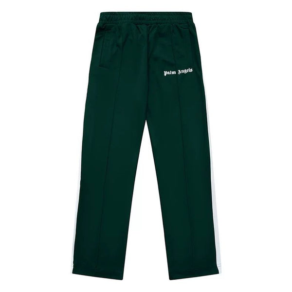 Palm Angles Sweatpants