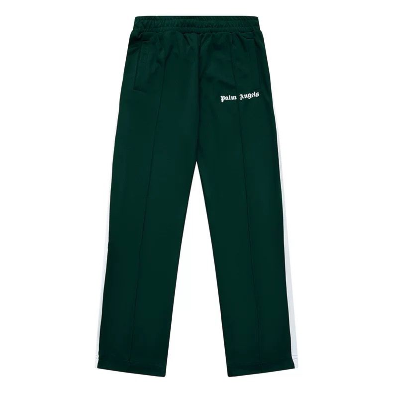 Palm Angles Sweatpants