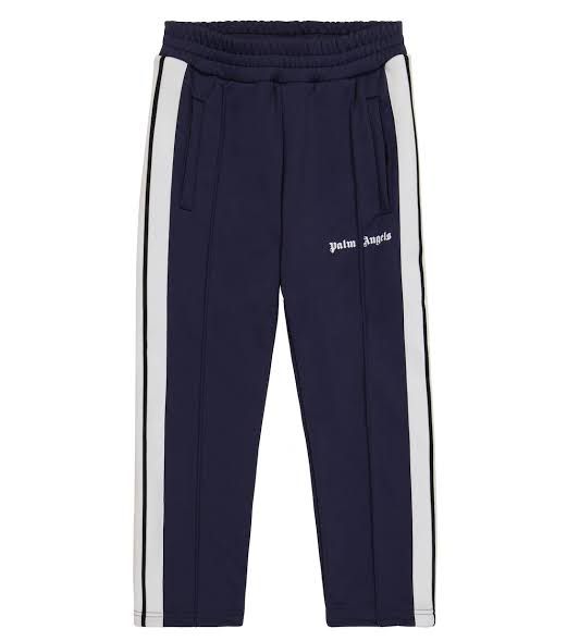 Palm Angles Sweatpants