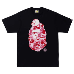 APE T-shirt