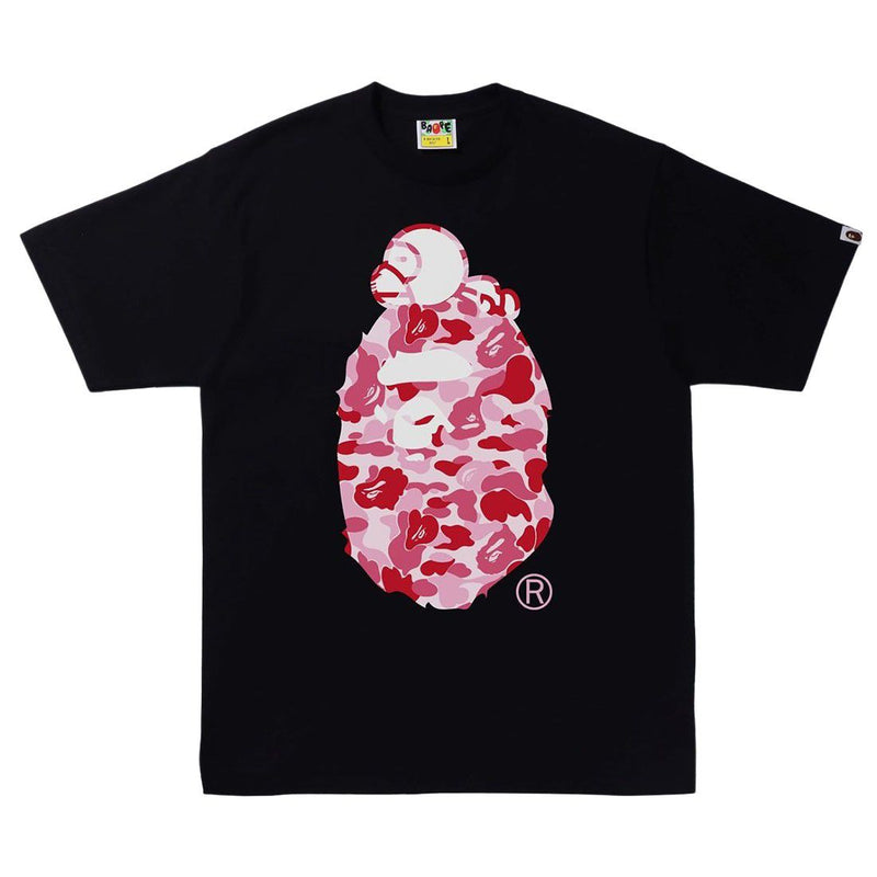 APE T-shirt
