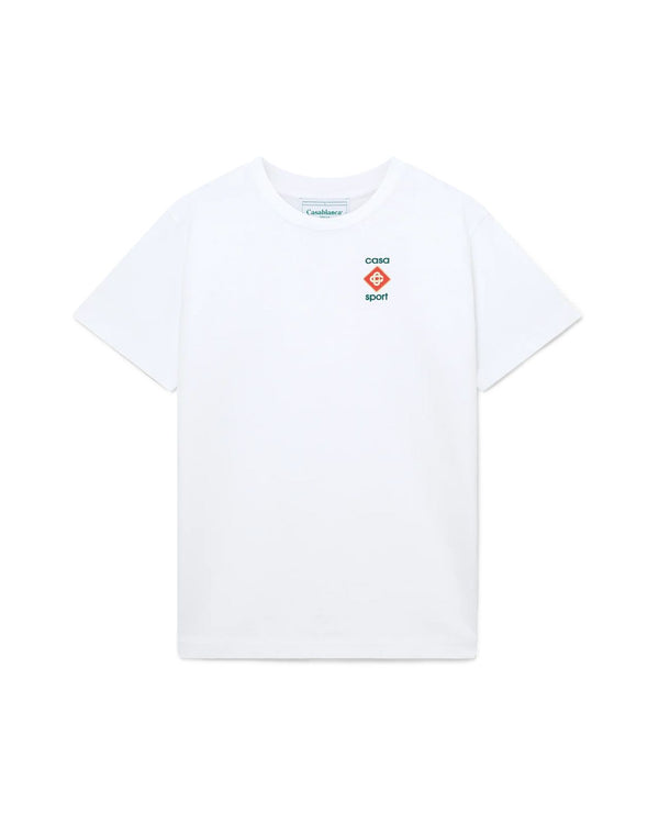 Casablanca T-Shirt