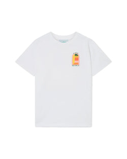 Casablanca T-Shirt