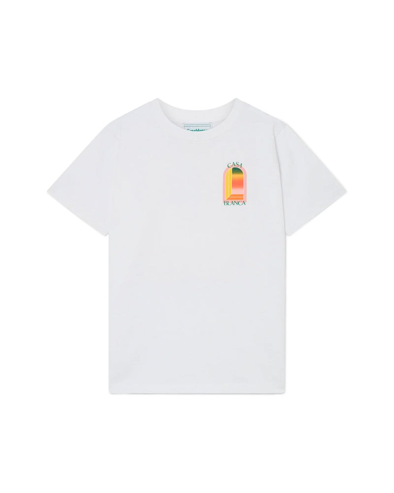 Casablanca T-Shirt