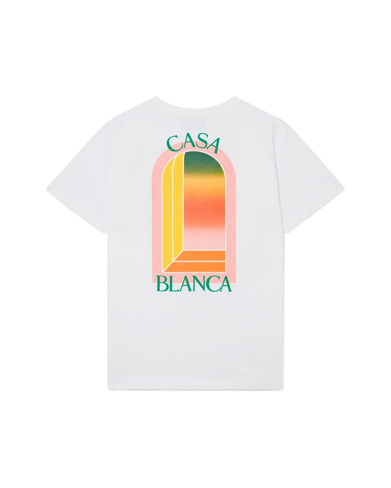 Casablanca T-Shirt