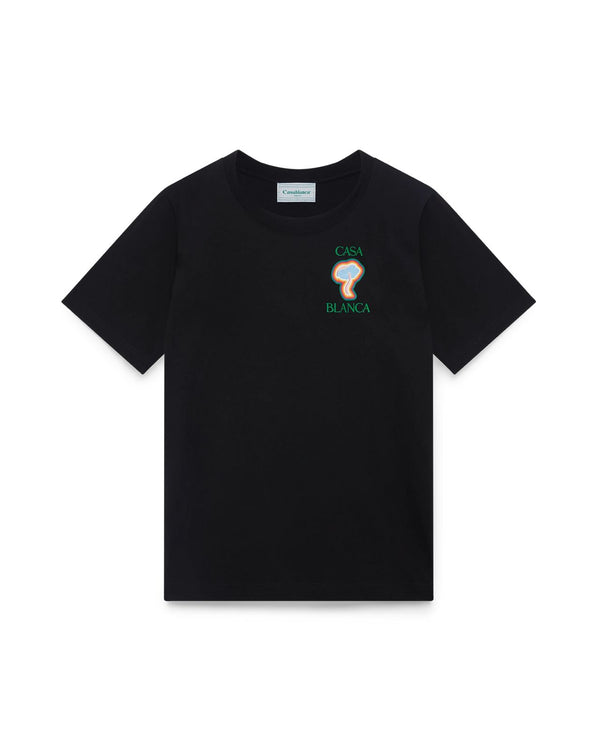 Casablanca T-Shirt
