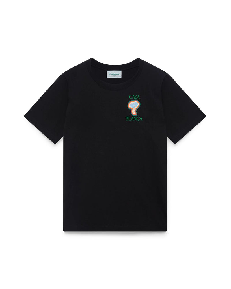 Casablanca T-Shirt