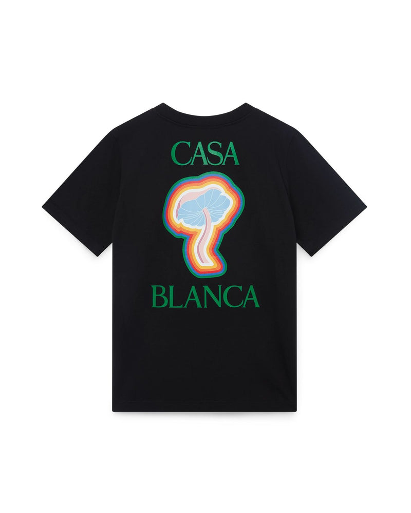 Casablanca T-Shirt