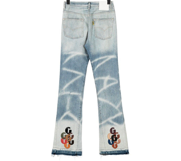 Gallery Dept Flared Jeans
