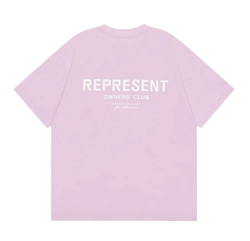 REPRESENT T-Shirt