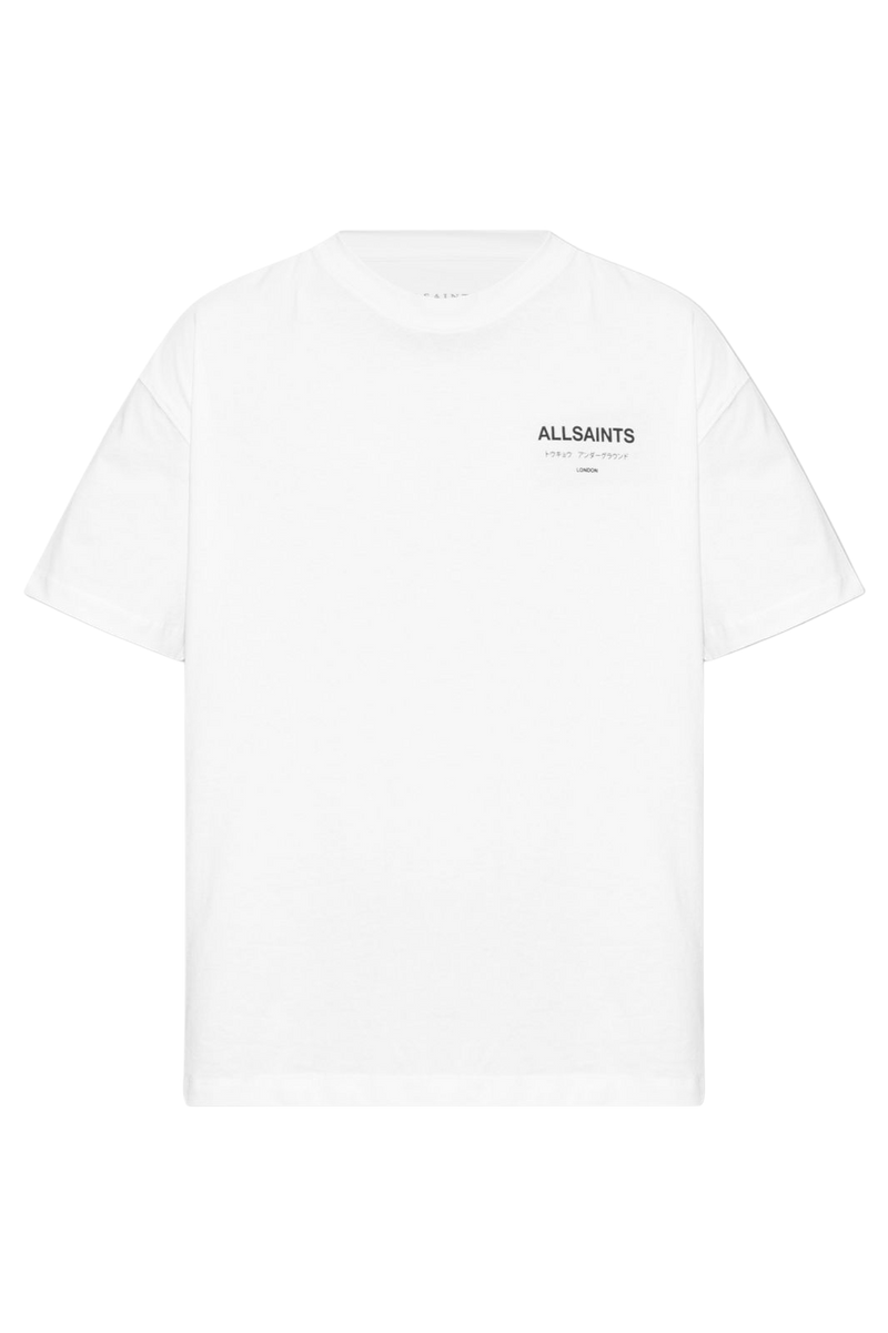ALLSAINTS T-Shirt