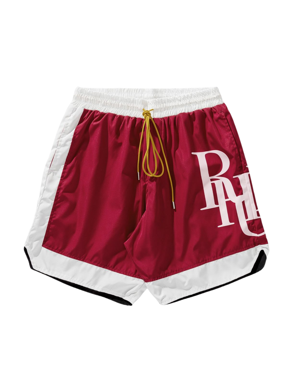 Rhude Short