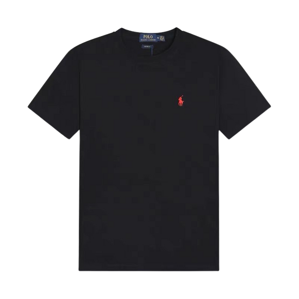 Ralph Lauren T-Shirt