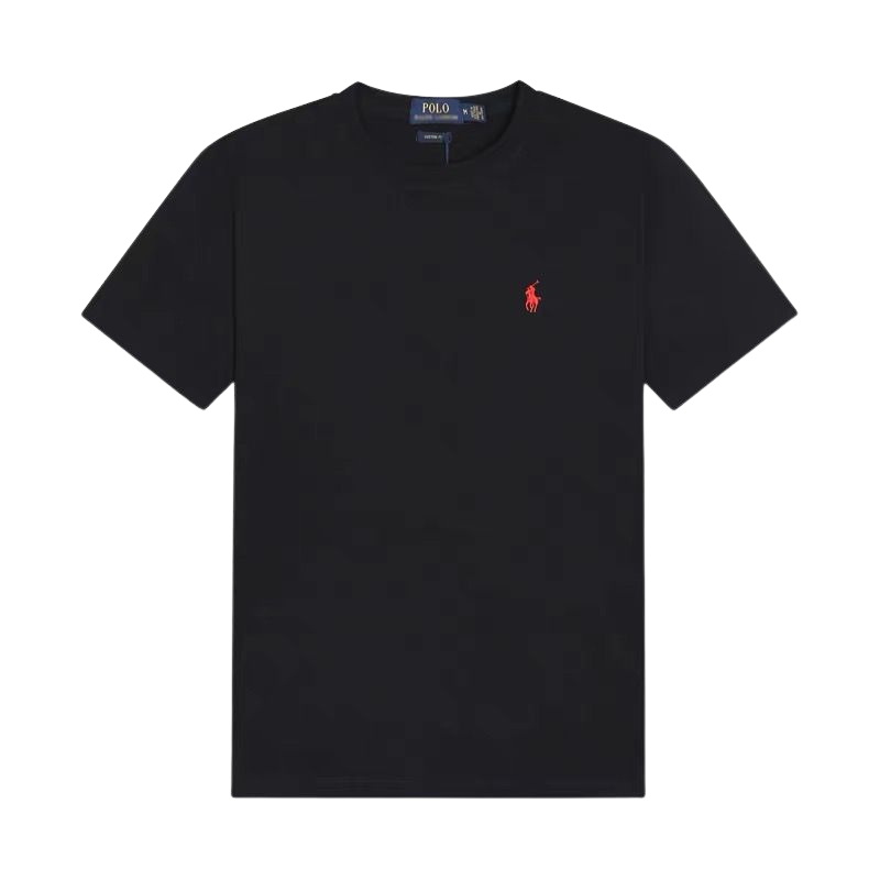 Ralph Lauren T-Shirt
