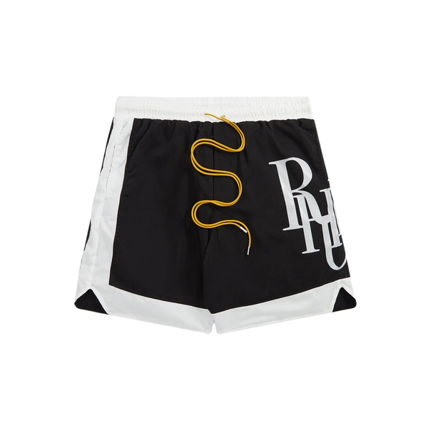 Rhude Short