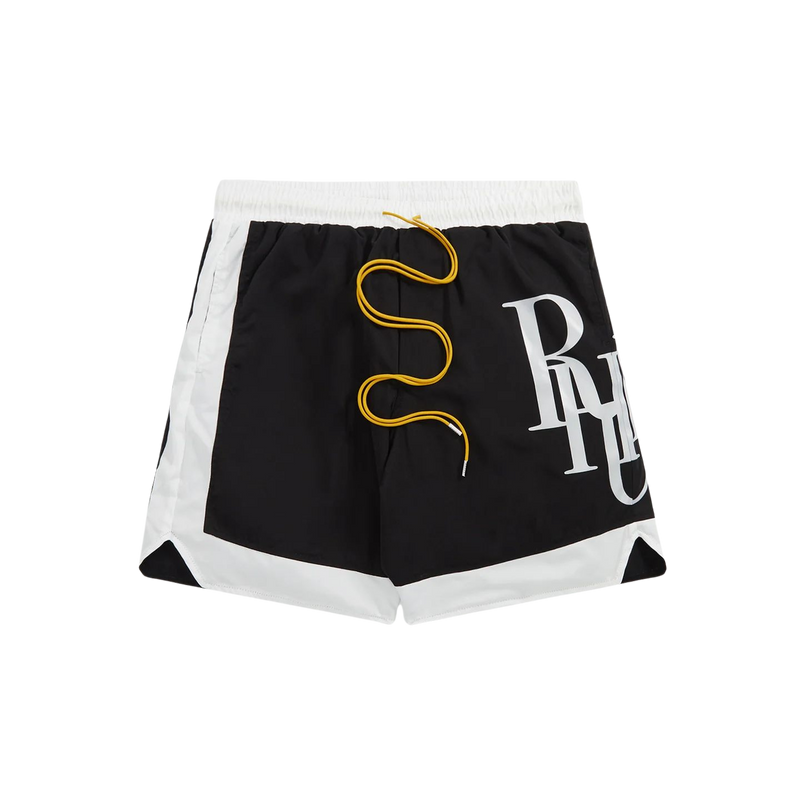 Rhude Short