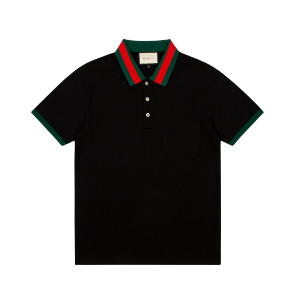 Gucci Polo Shirt