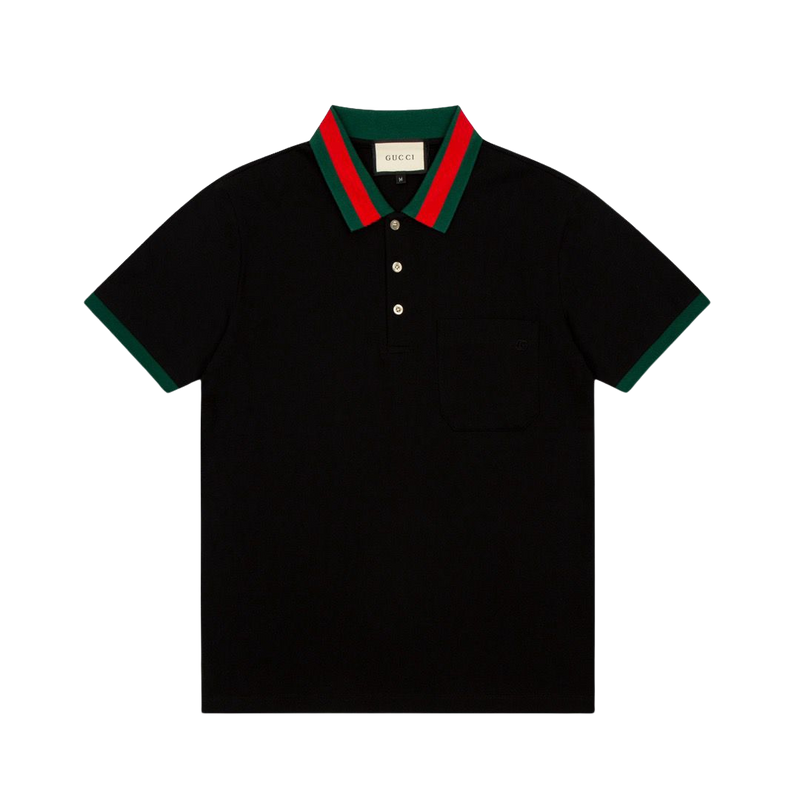 Gucci Polo Shirt