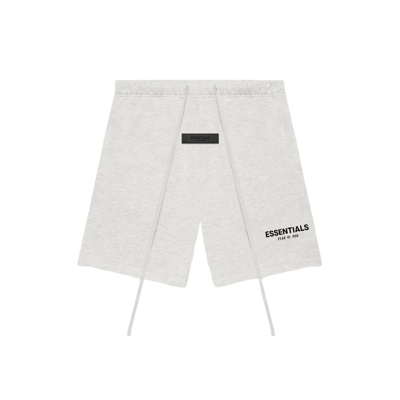ESSENTIALS SHORT