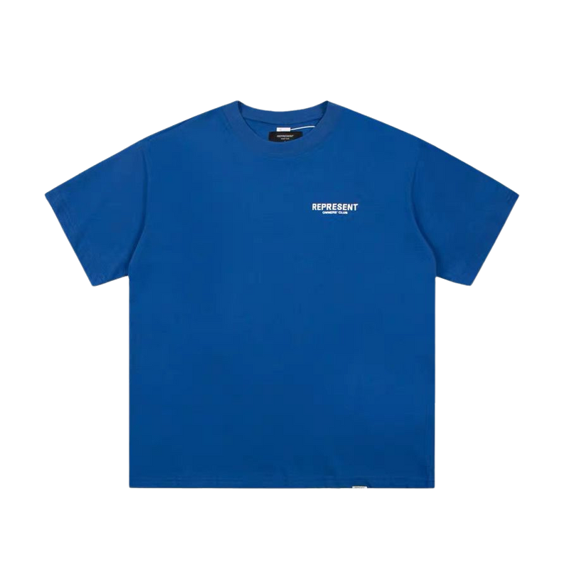 REPRESENT T-Shirt