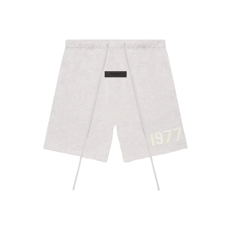 ESSENTIALS 1977  Short