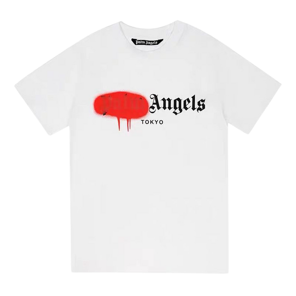 Palm Angles Tokoyo T-shirt