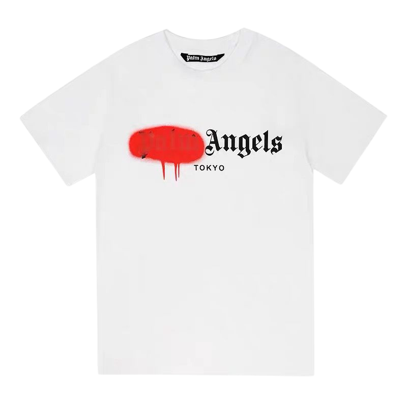 Palm Angles Tokoyo T-shirt