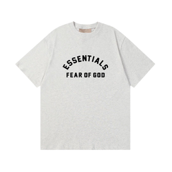 ESSENTIALS T-Shirt
