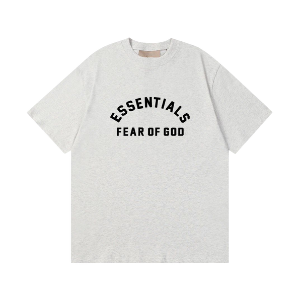 ESSENTIALS T-Shirt